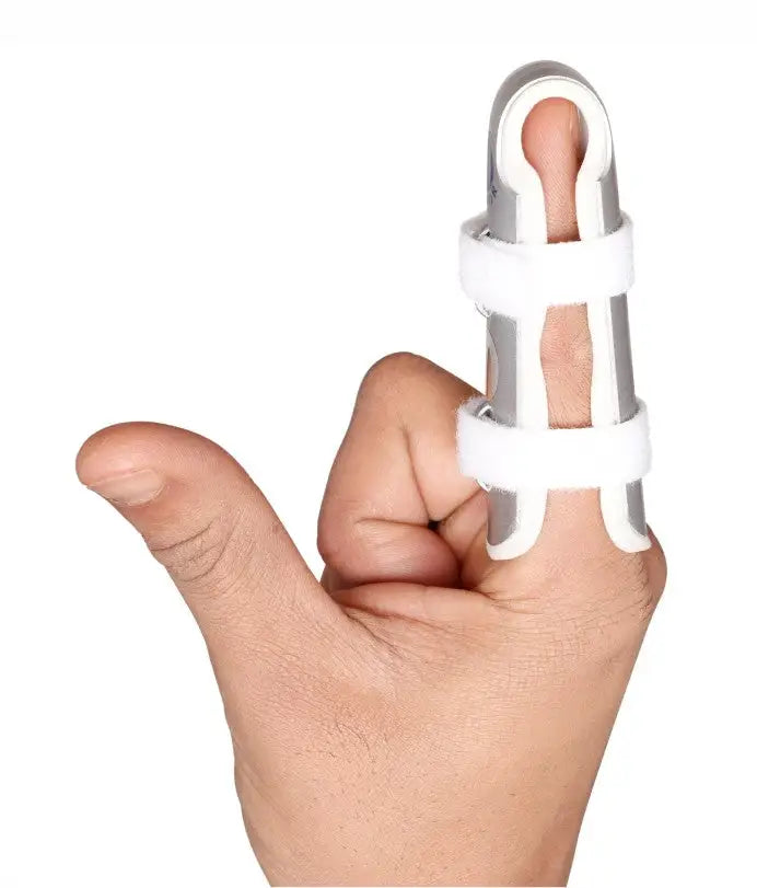 تاينور غمد الاصبع ميديوم