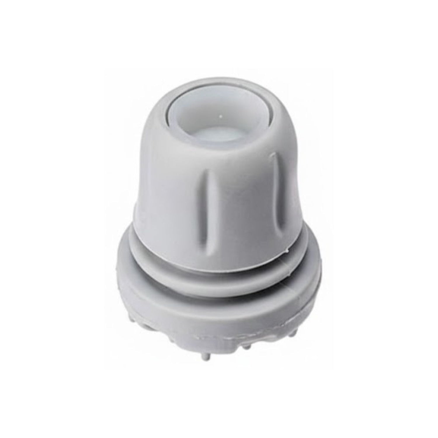 Tynor Pod Crutch (22 mm) L 10UNIVERSAL