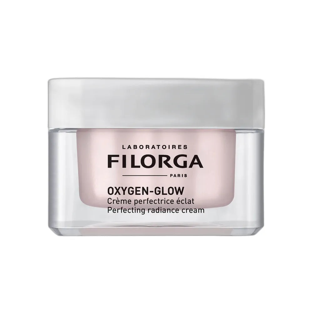 Filorga Oxygen Glow Cream 50ml 10000085