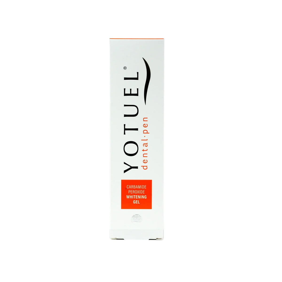 Yotuel Intensive Whitening Pen 5G - Beauty Vitamins