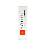 Yotuel Intensive Whitening Pen 5G - Beauty Vitamins