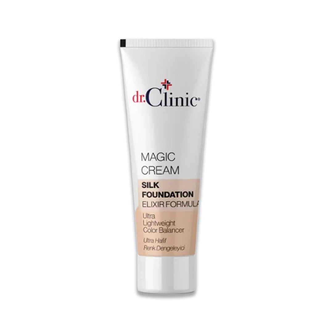 DR. CINICMAGIC CREAM 30 ML