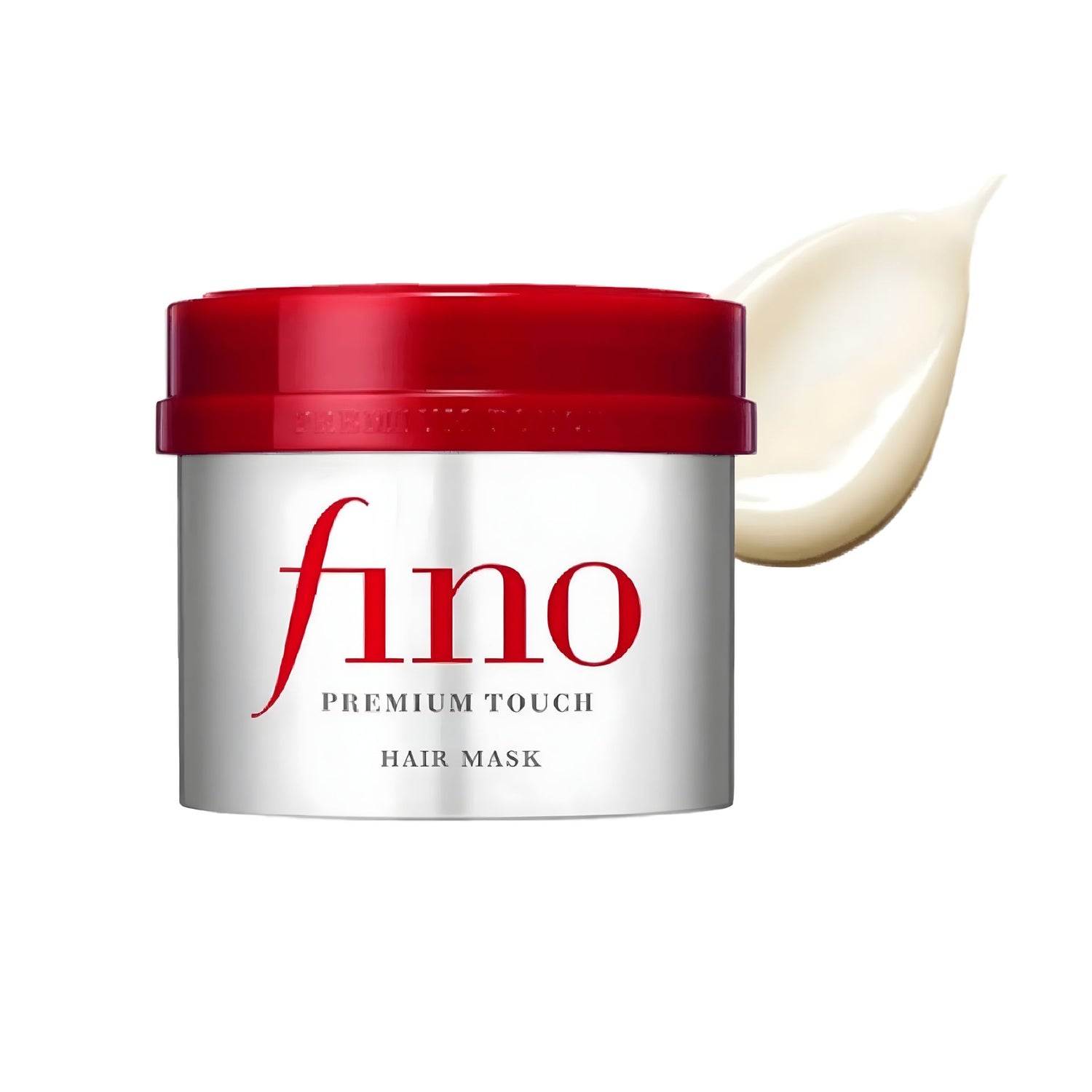 فينو بريميوم تاتش ماسك للشعر للعناية العميقة والتغذية – 230 جم