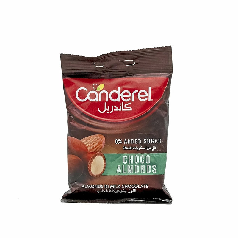Oshee Coconut & Caramel High Protein Bar 49 g