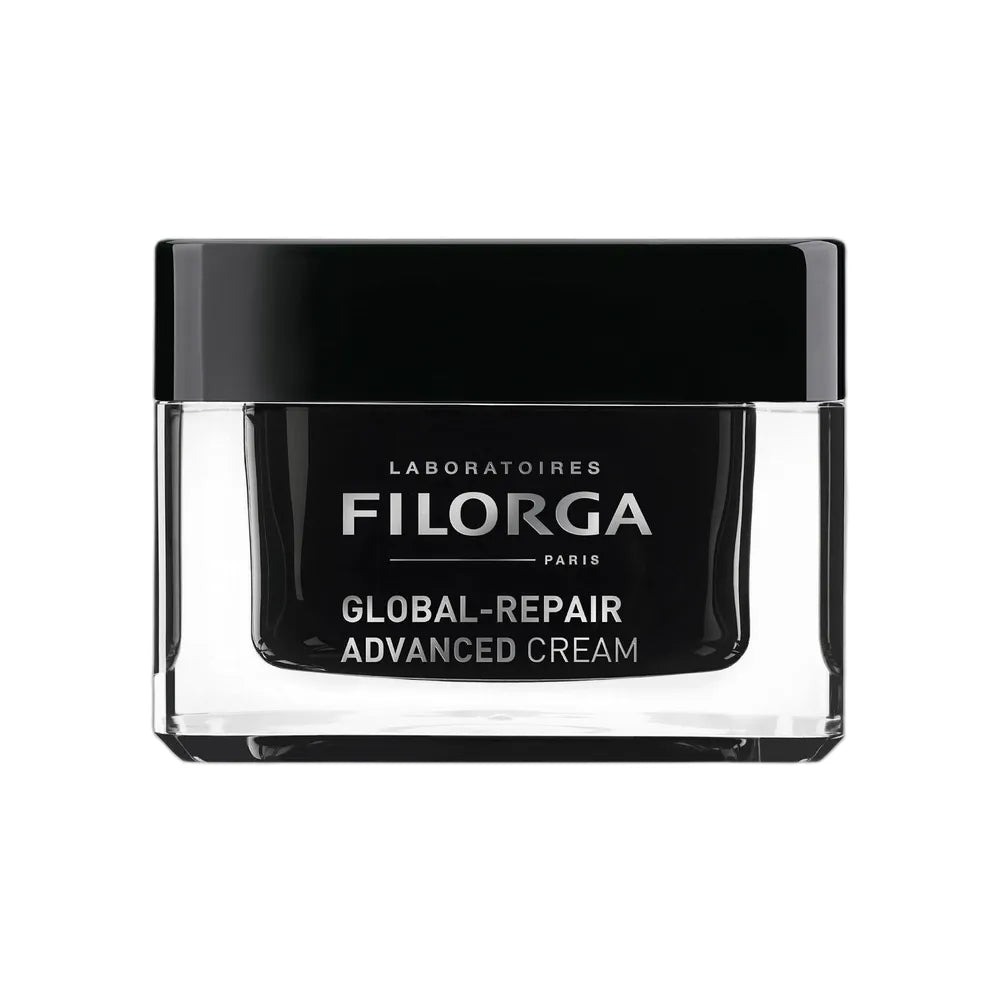Filorga Global Repair Cream 50ml 10000089