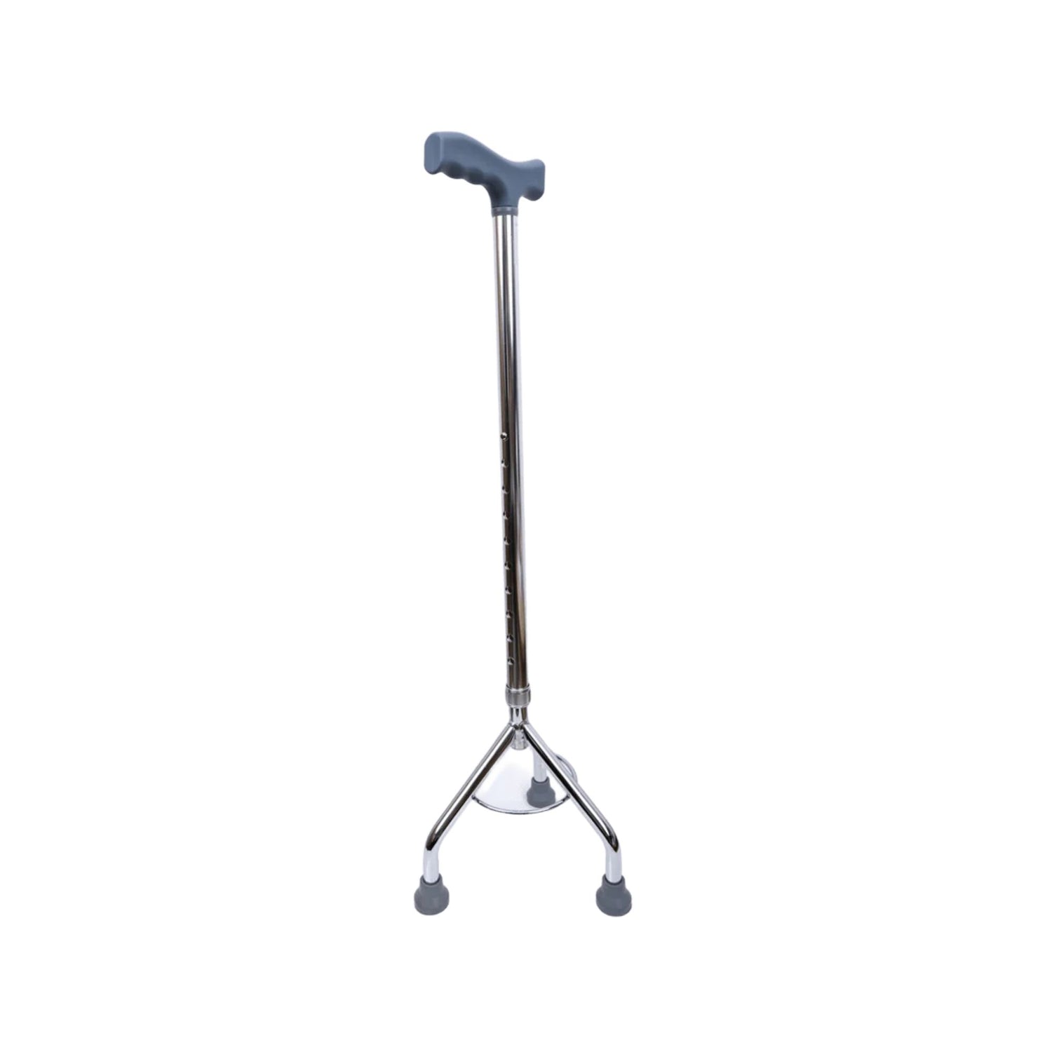 Tripod Cane QK926 DY198 Qattan