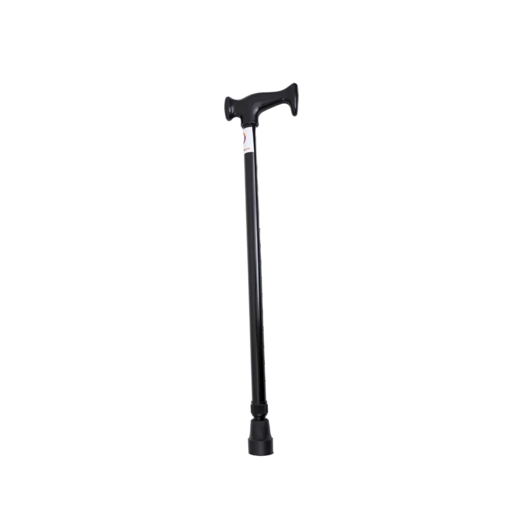 Waking Stick Black colour QK939L‌‌‌‌‌‌ DY201 Qattan - Beauty Vitamins