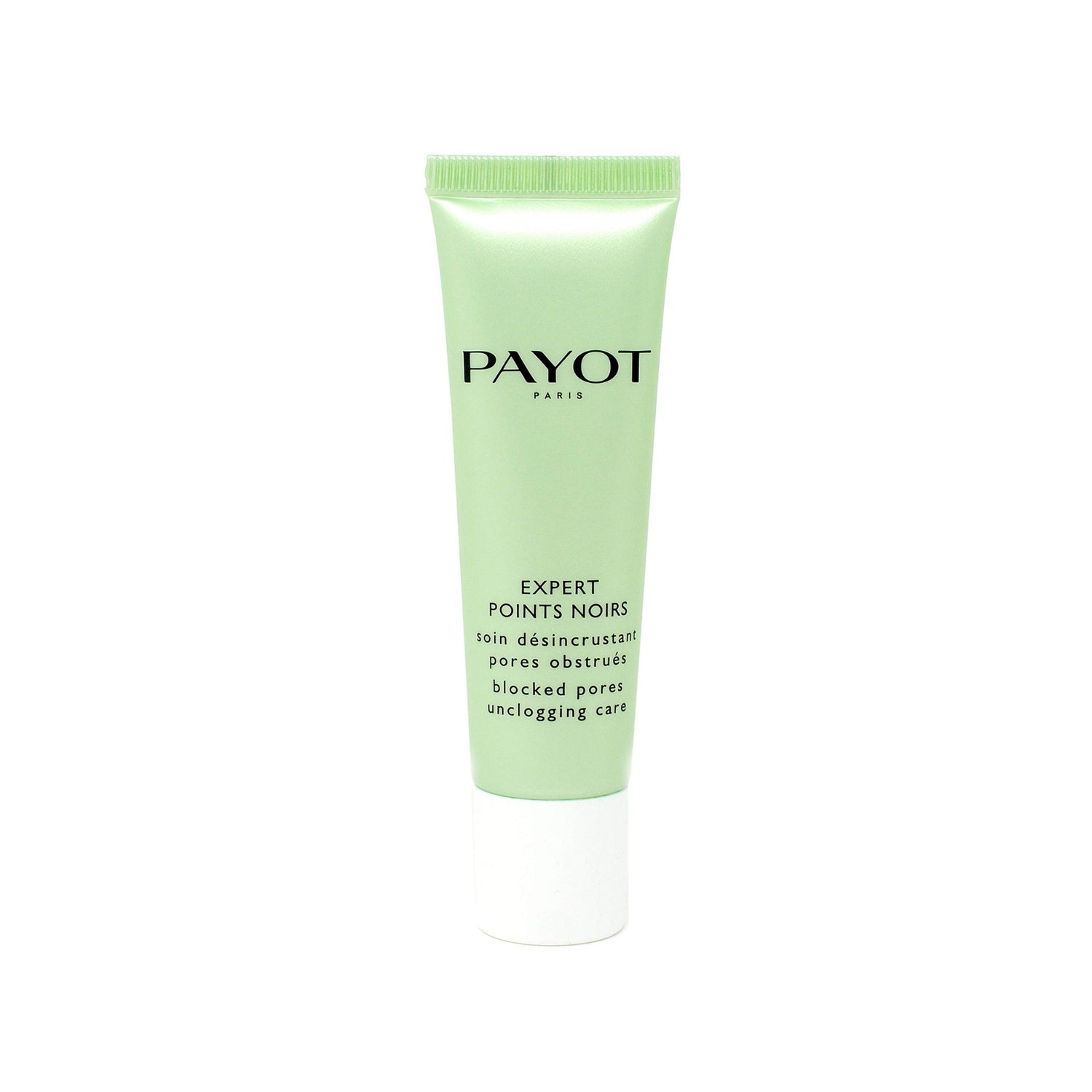 PAYOT EXPERT POINTS 30ML (sheheri)