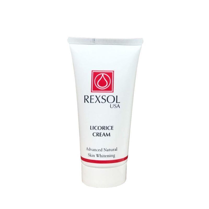 ريكسول كريم لايكوريس 60 مل