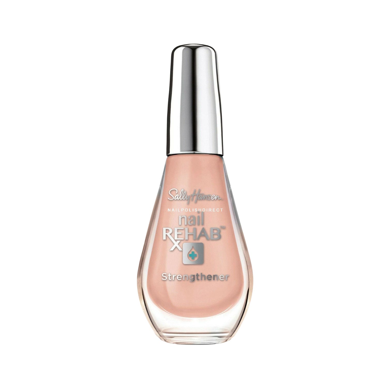 SH NAIL REHAB (Z45293) (shehri)