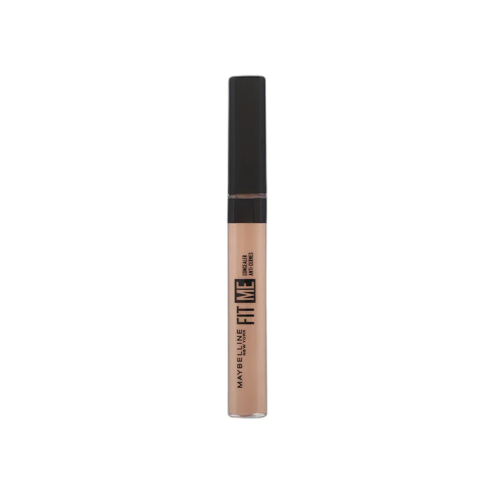 1221151