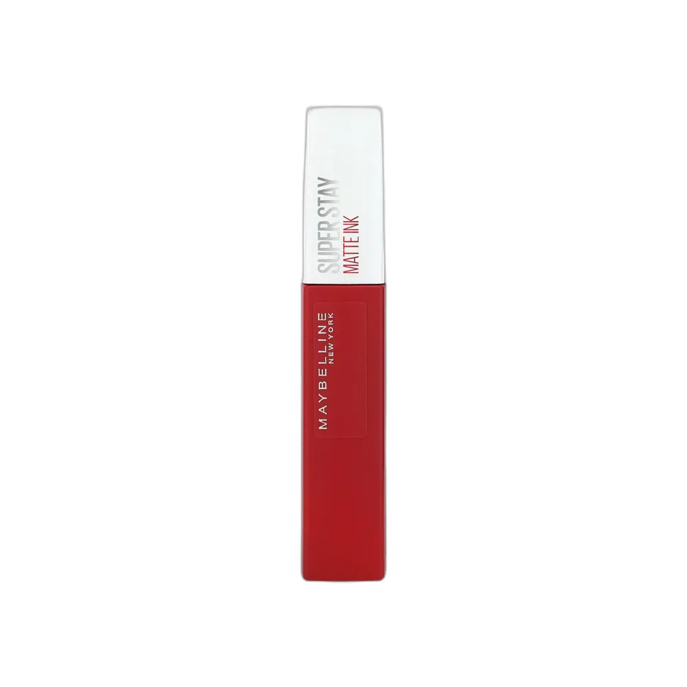 1221174