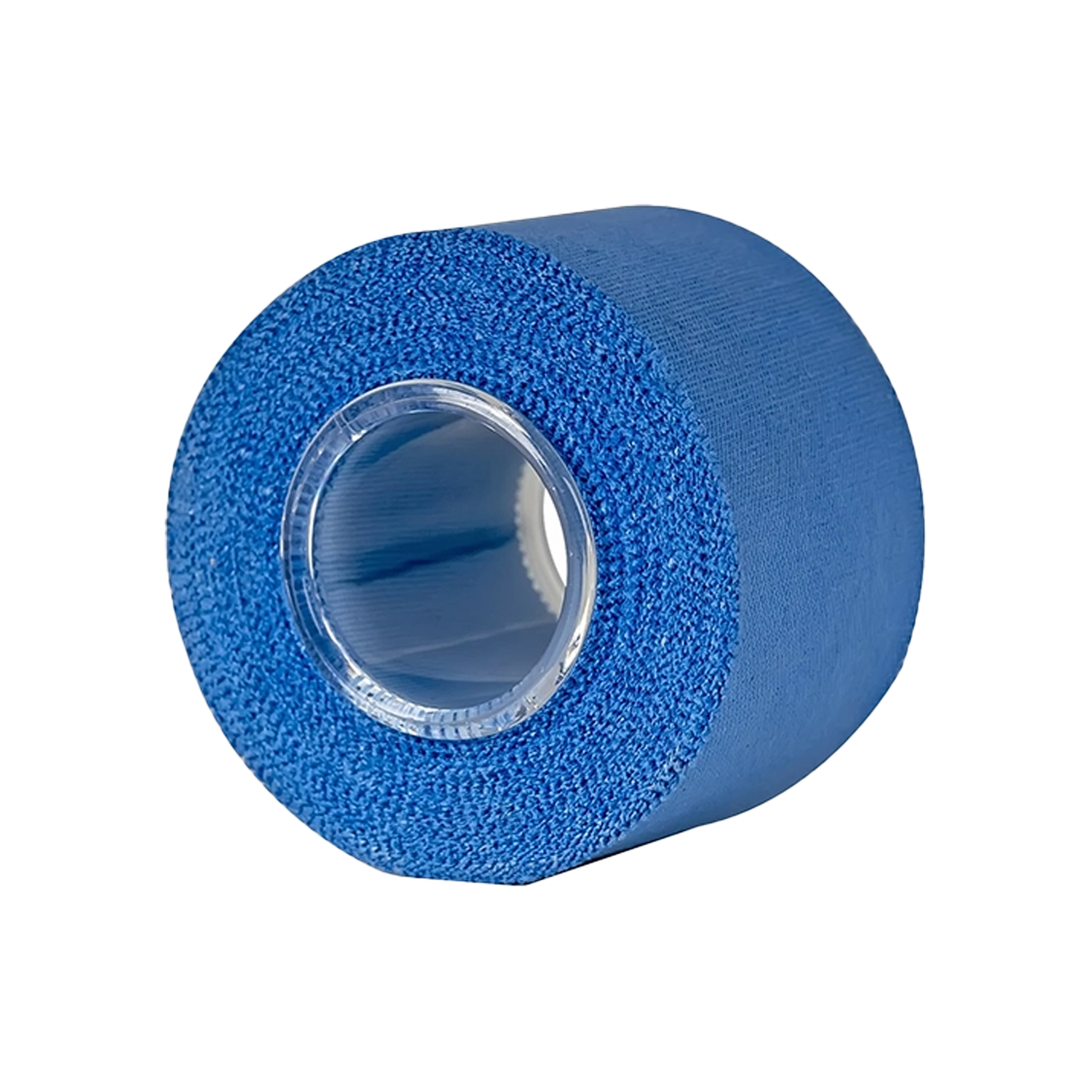 Cansinplast Sports Tape 10 m X 3.8 cm 232H