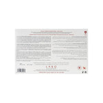 Crescina HFSC 1300 Woman – Hair Density Support Ampoules 20 pack