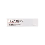 Fillerina 12 Densifying Filler Night Cream Grade 3 - 50 ml - Beauty Vitamins
