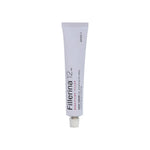 Fillerina 12 Densifying Filler Night Cream Grade 3 - 50 ml - Beauty Vitamins