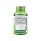 Nature's Truth Triple Magnesium Complex 100 Capsules
