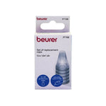 Beurer Thermometer Caps 20 Pcs - Beauty Vitamins