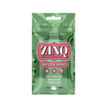 Zinq Melon Mint 22 Gums - Beauty Vitamins