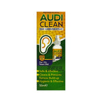 Audi Clean Ear Cleaning Spray 50 ml - Beauty Vitamins