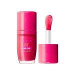 1224701