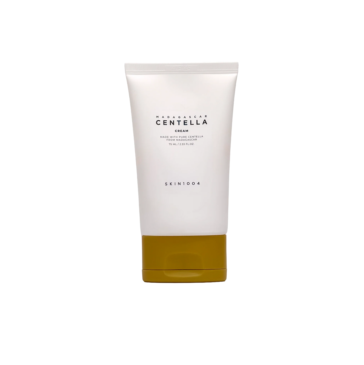 Skin1004 Madagascar Centella Cream 75Ml