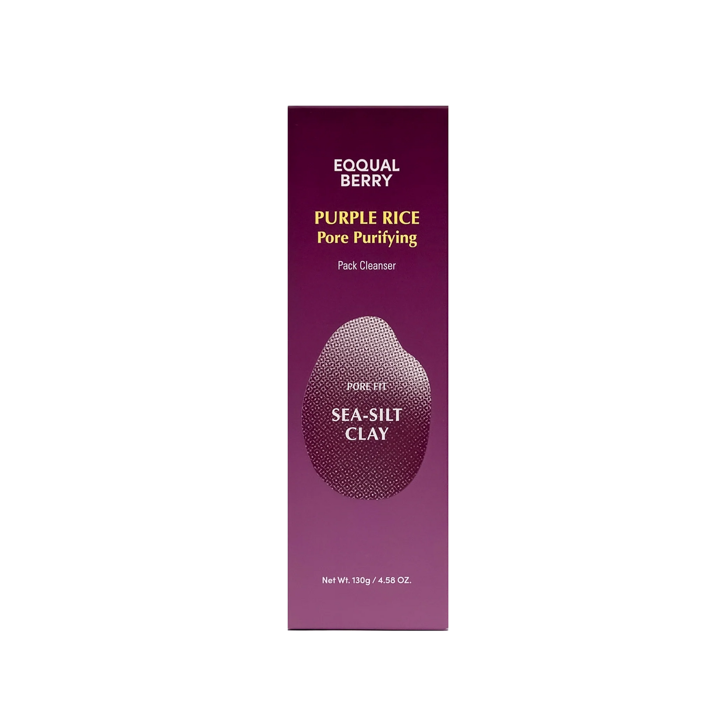 Tirtir Glide & Hide Blurring Concealer 4 N
