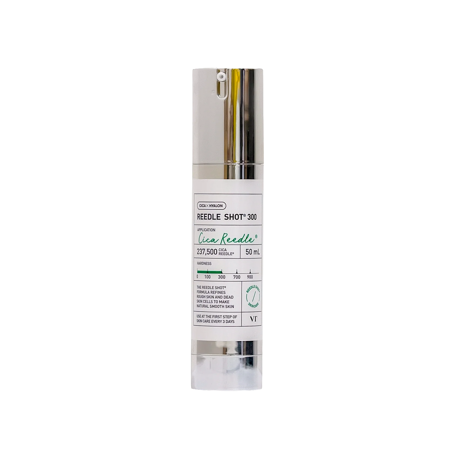 Vt Cosmetics Vt Reedle Shot 300 50Ml