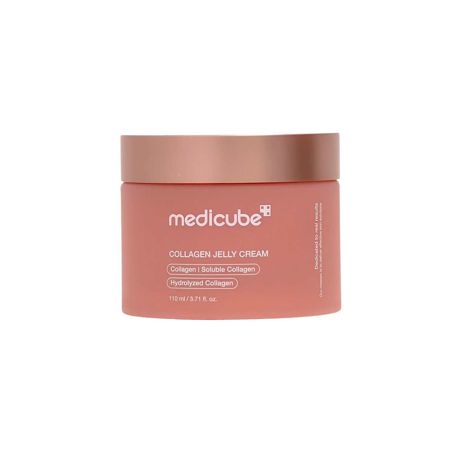 Medicube Collagen Jelly Cream 110Ml