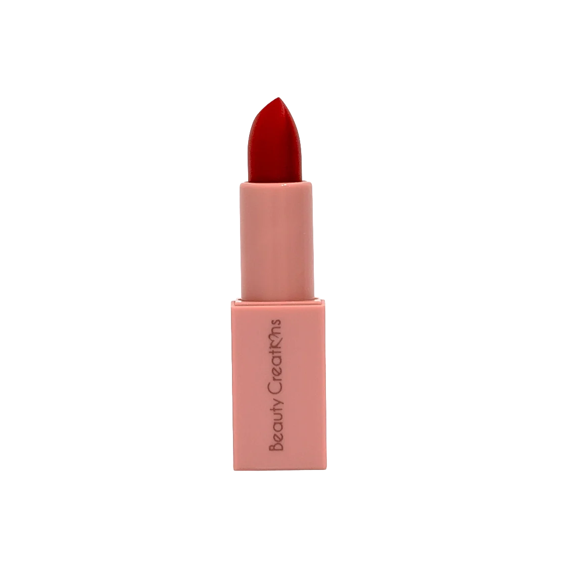 Beauty Creations Tease Me Lipstick - So Deep