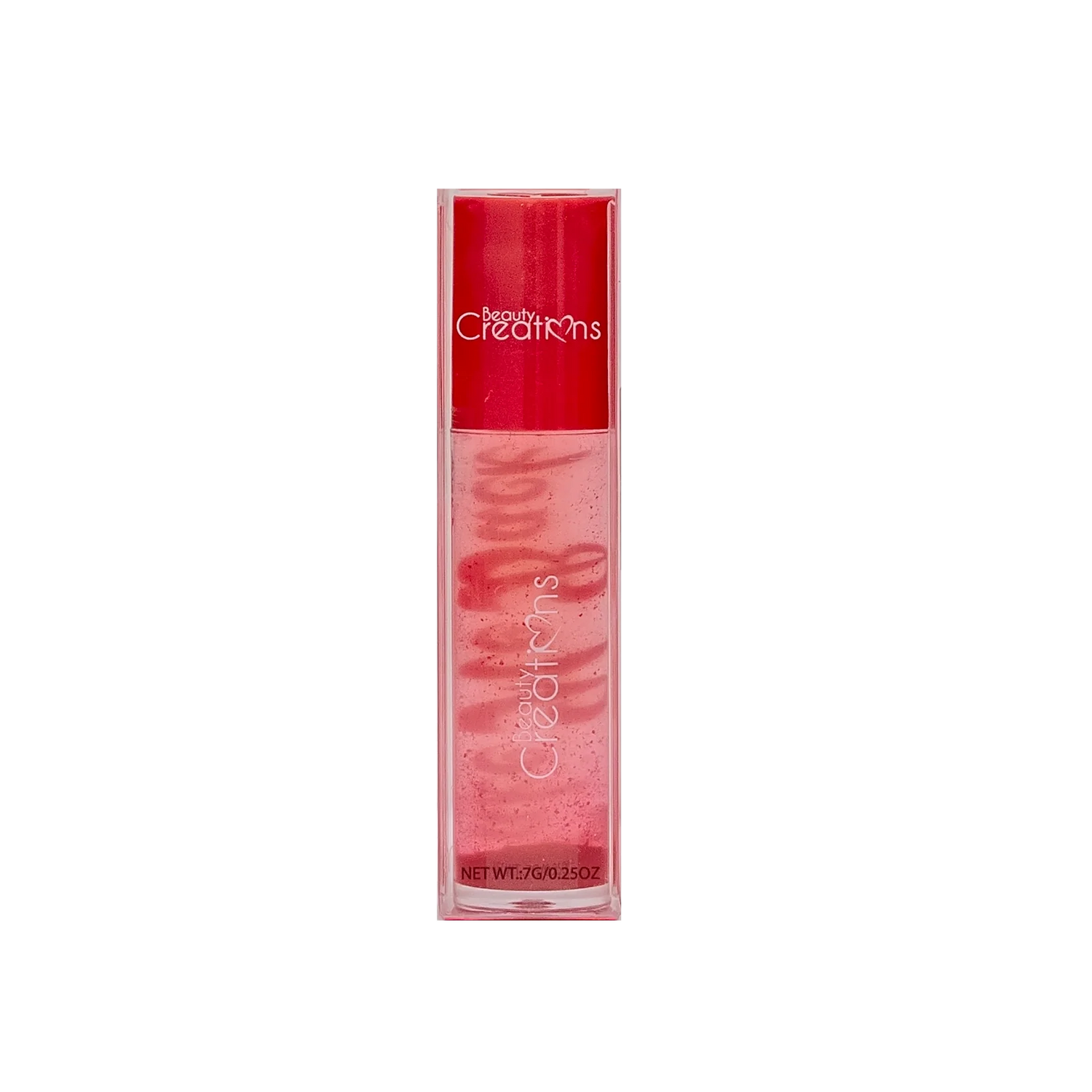 Beauty Creations Take Me Back Roller Gloss