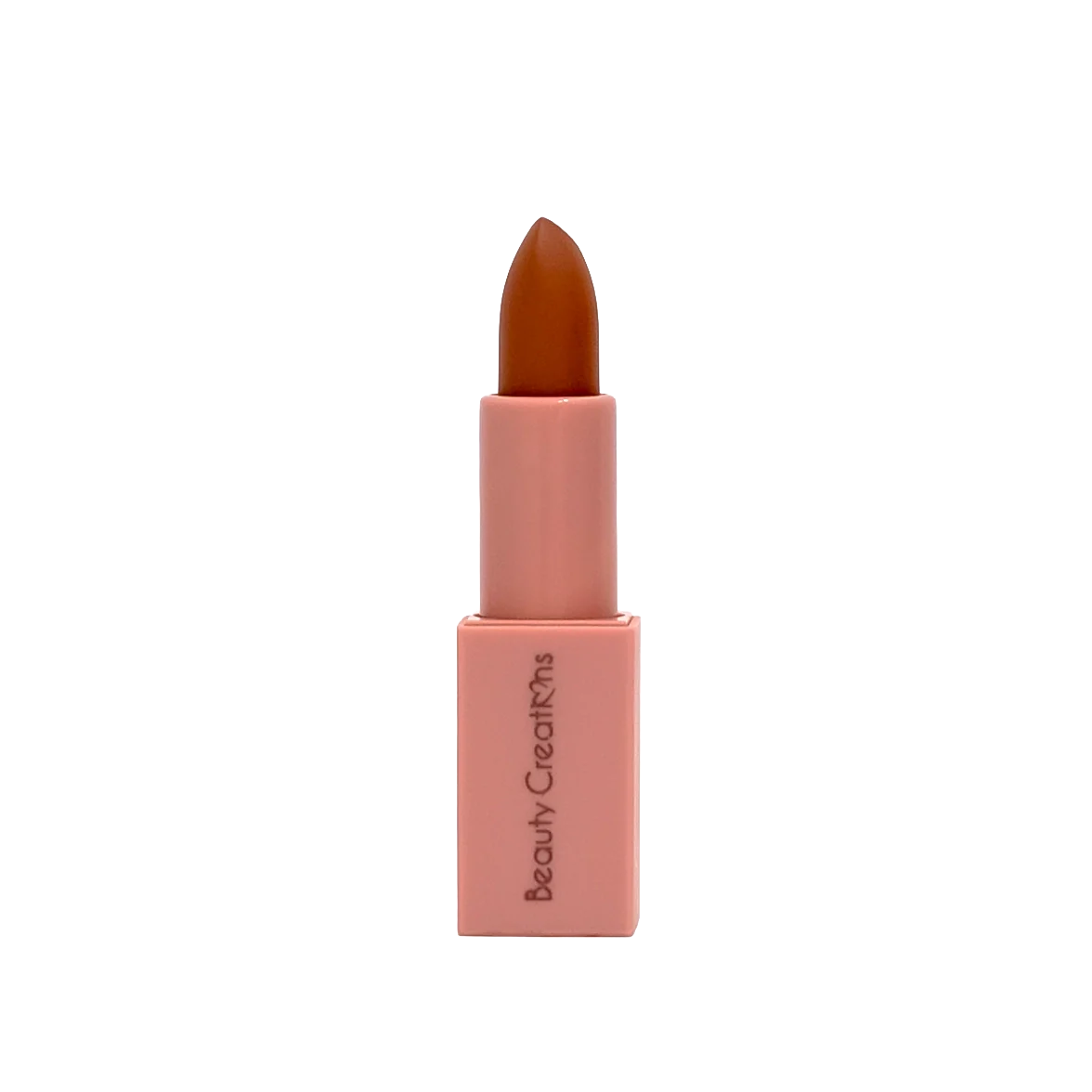 Beauty Creations Tease Me Lipstick - Waiting For You