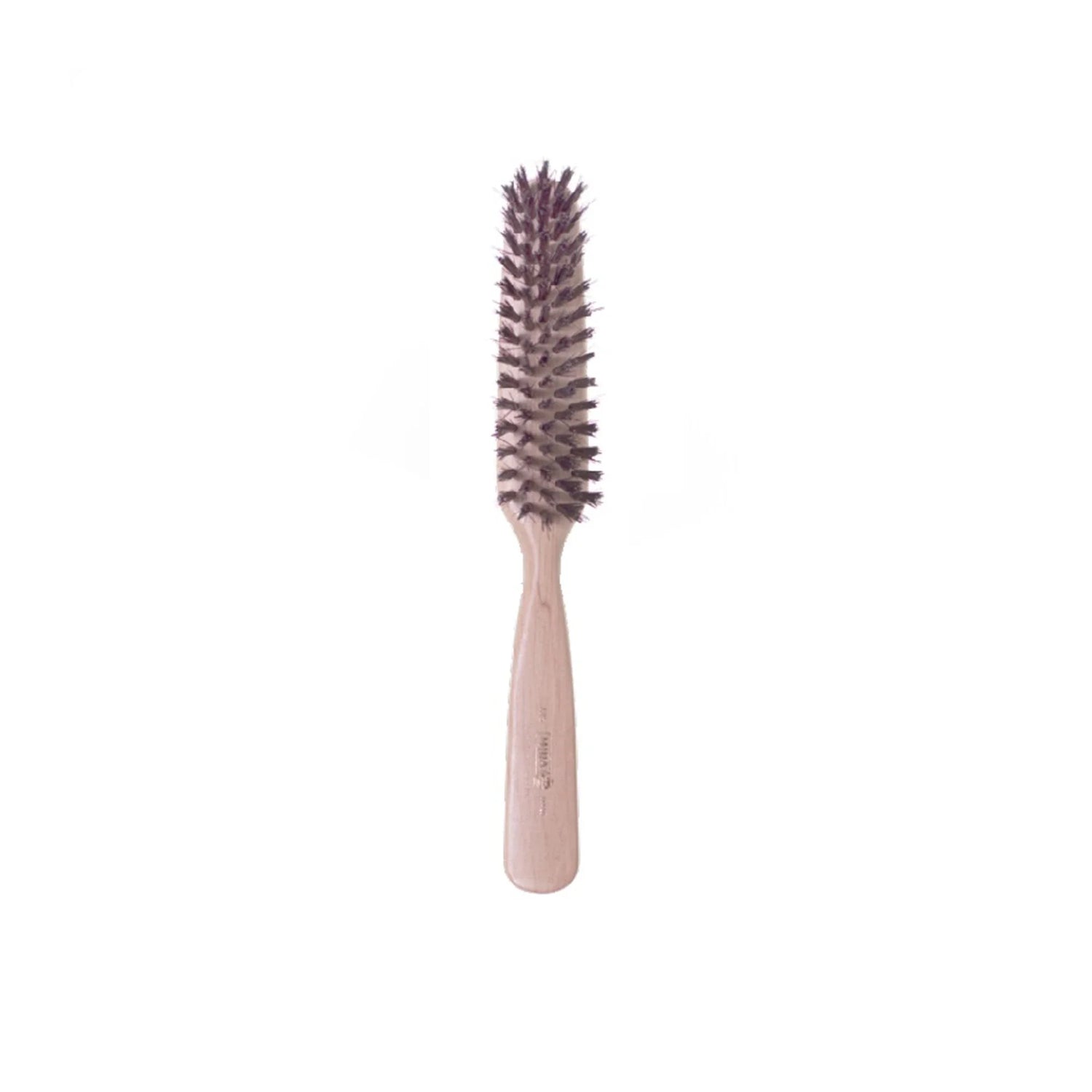 Mira - Brush - Wood - Mod - N.175