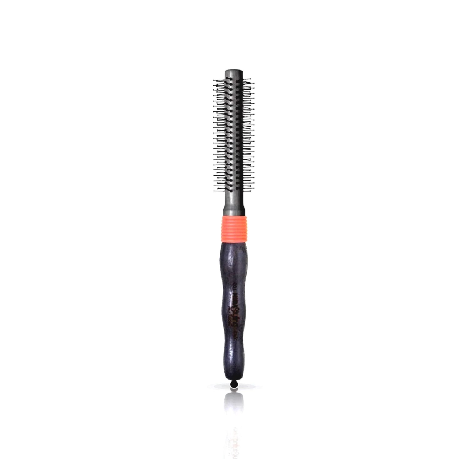 Mira - Brush - Wood - Mod - N.281
