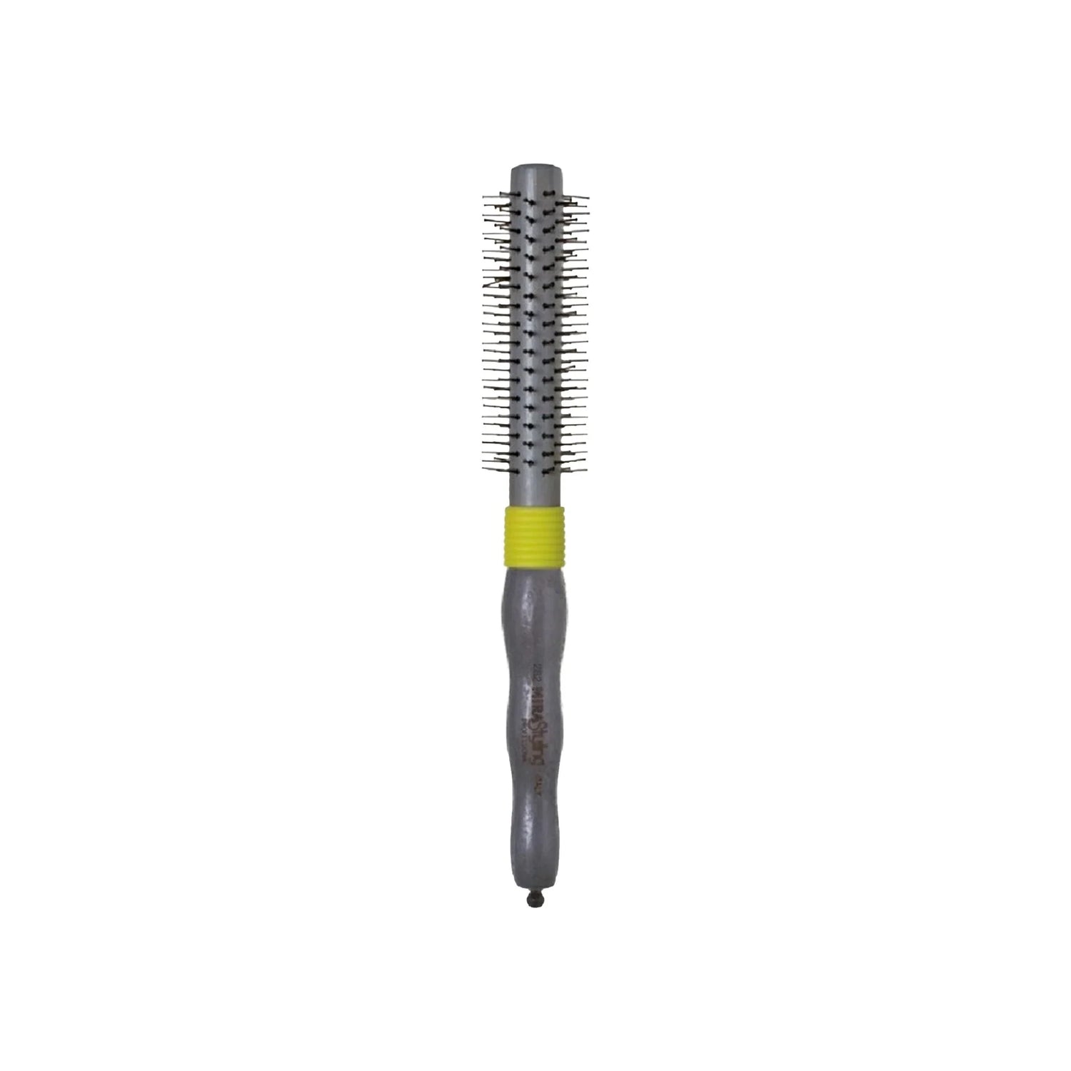 Mira - Brush - Wood - Mod - N.282