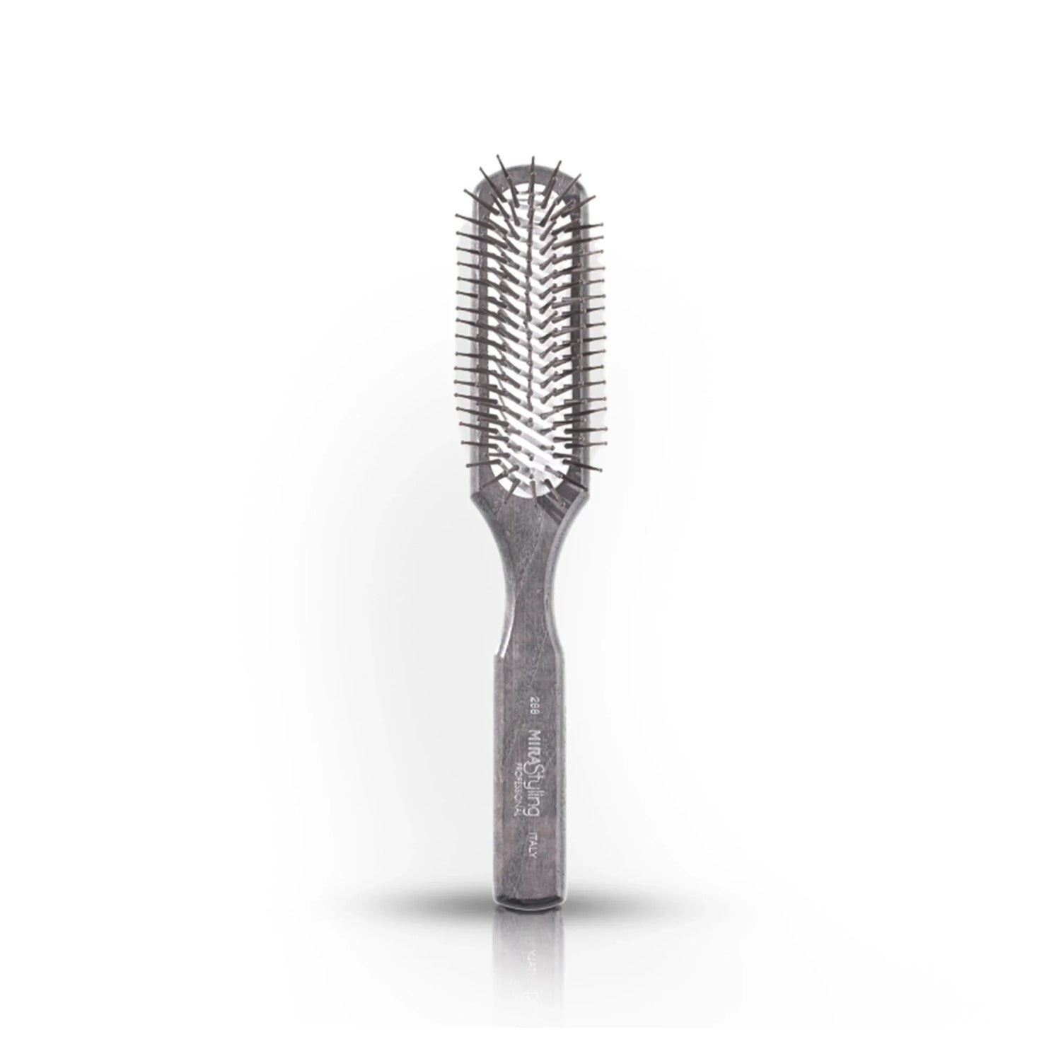 Mira - Brush - Wood - Mod - N.288