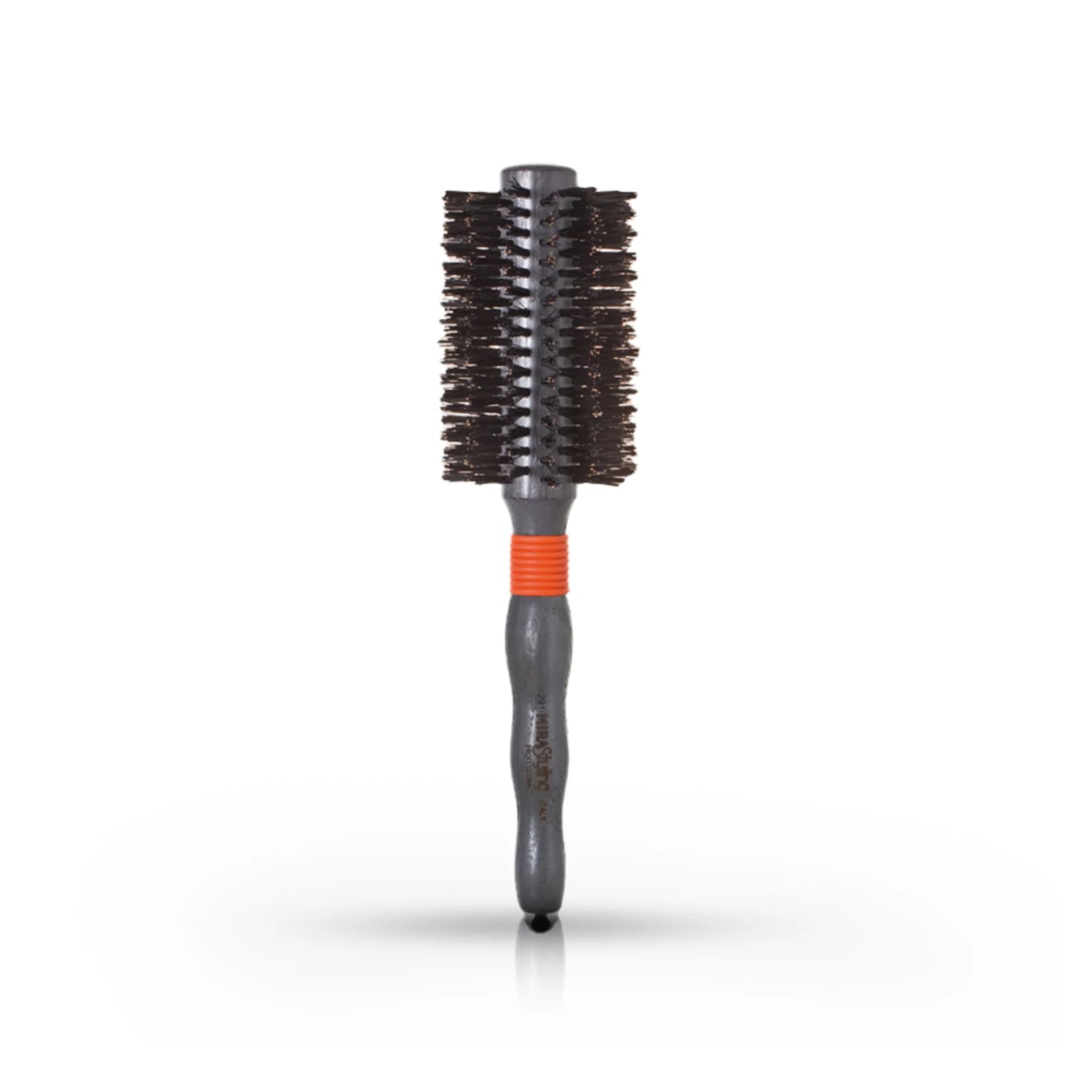 Mira - Brush - Wood - Mod - N.291