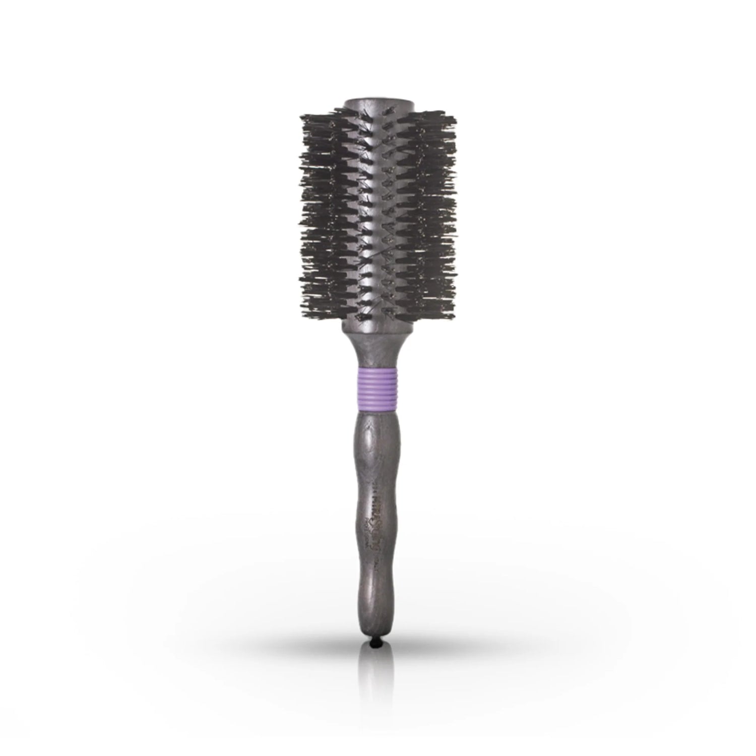 Mira - Brush - Wood - Mod - N.294