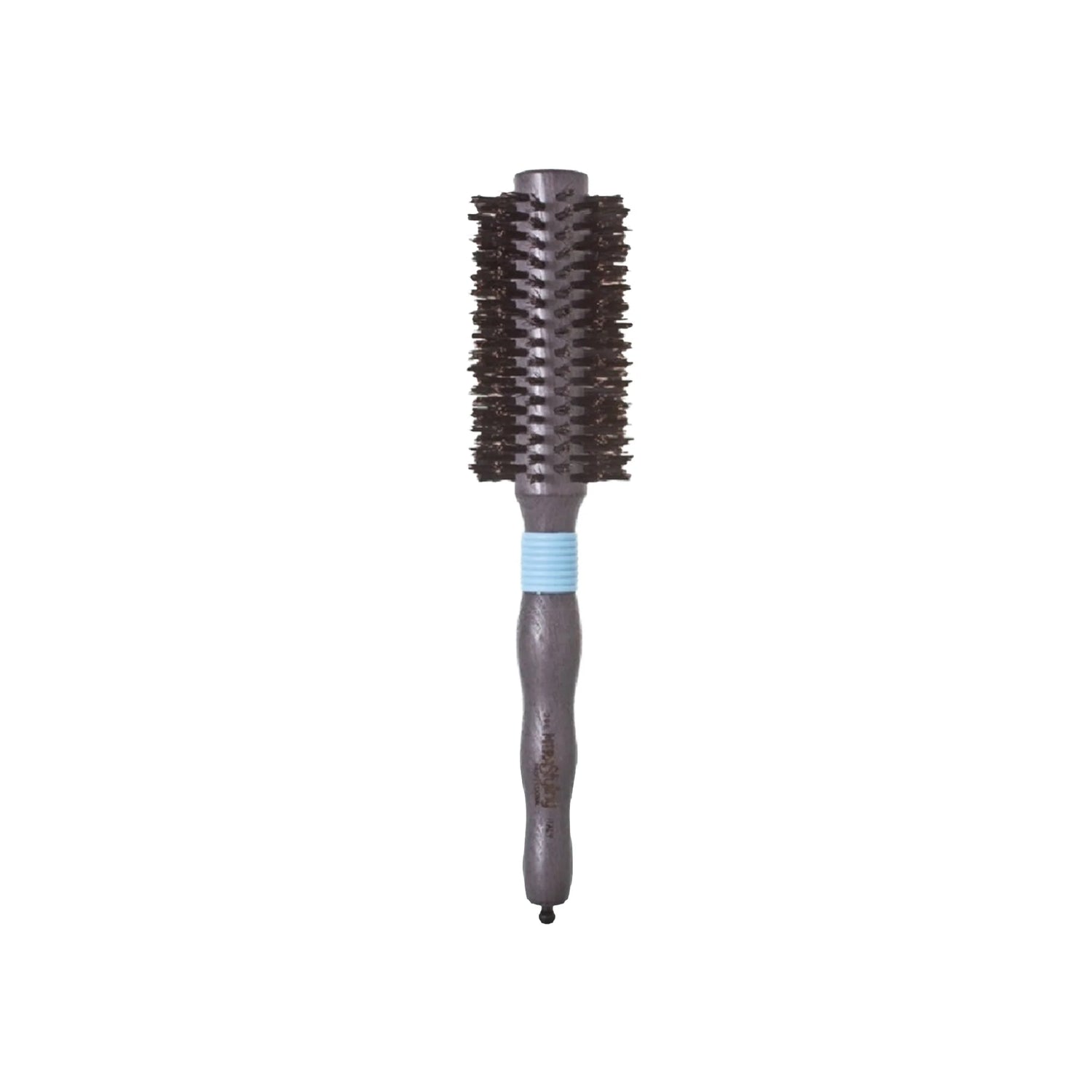 Mira - Brush - Wood - Mod - N.296
