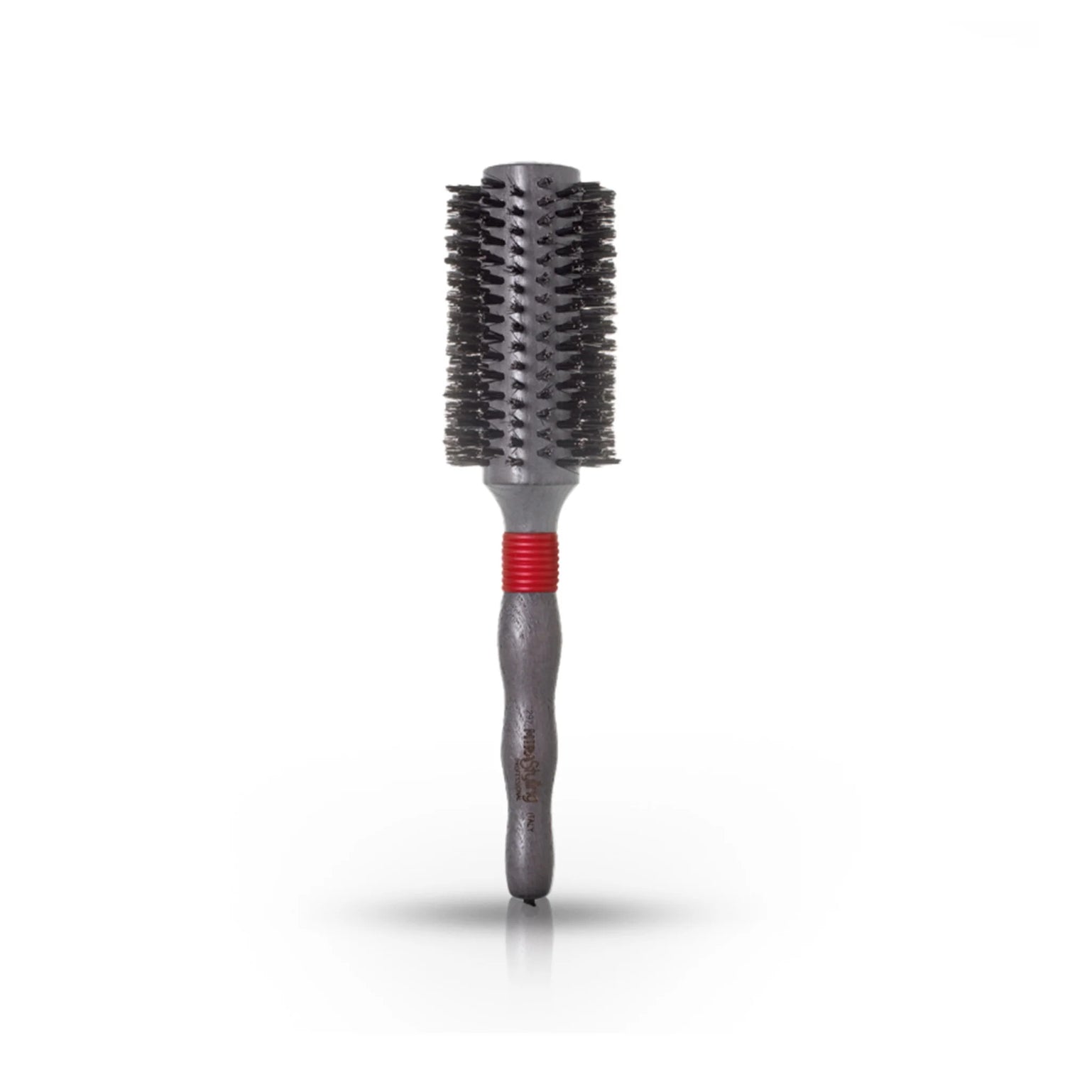 Mira - Brush - Wood - Mod - N.297