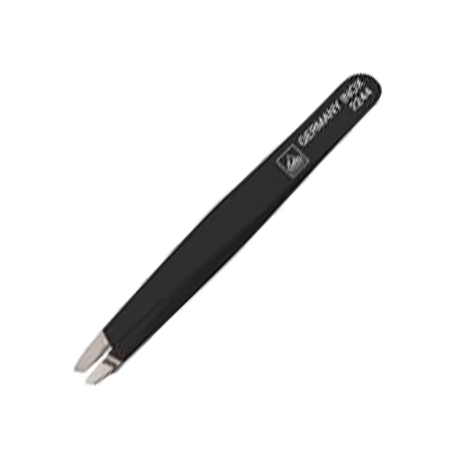 Erbe Solingen - Tweezers - Blackhead Size 9.5Cm - Model