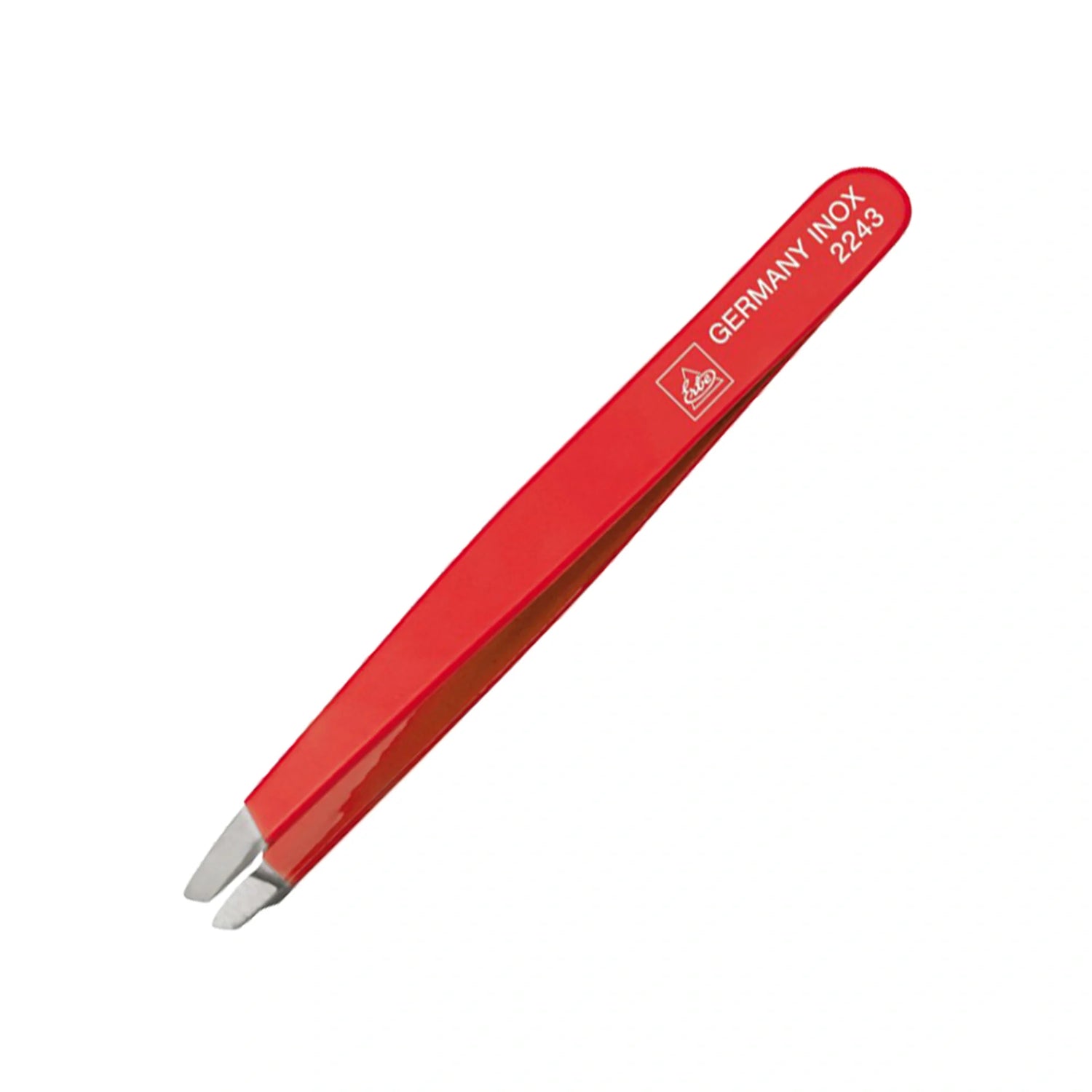 Erbe Solingen - Tweezers - Color