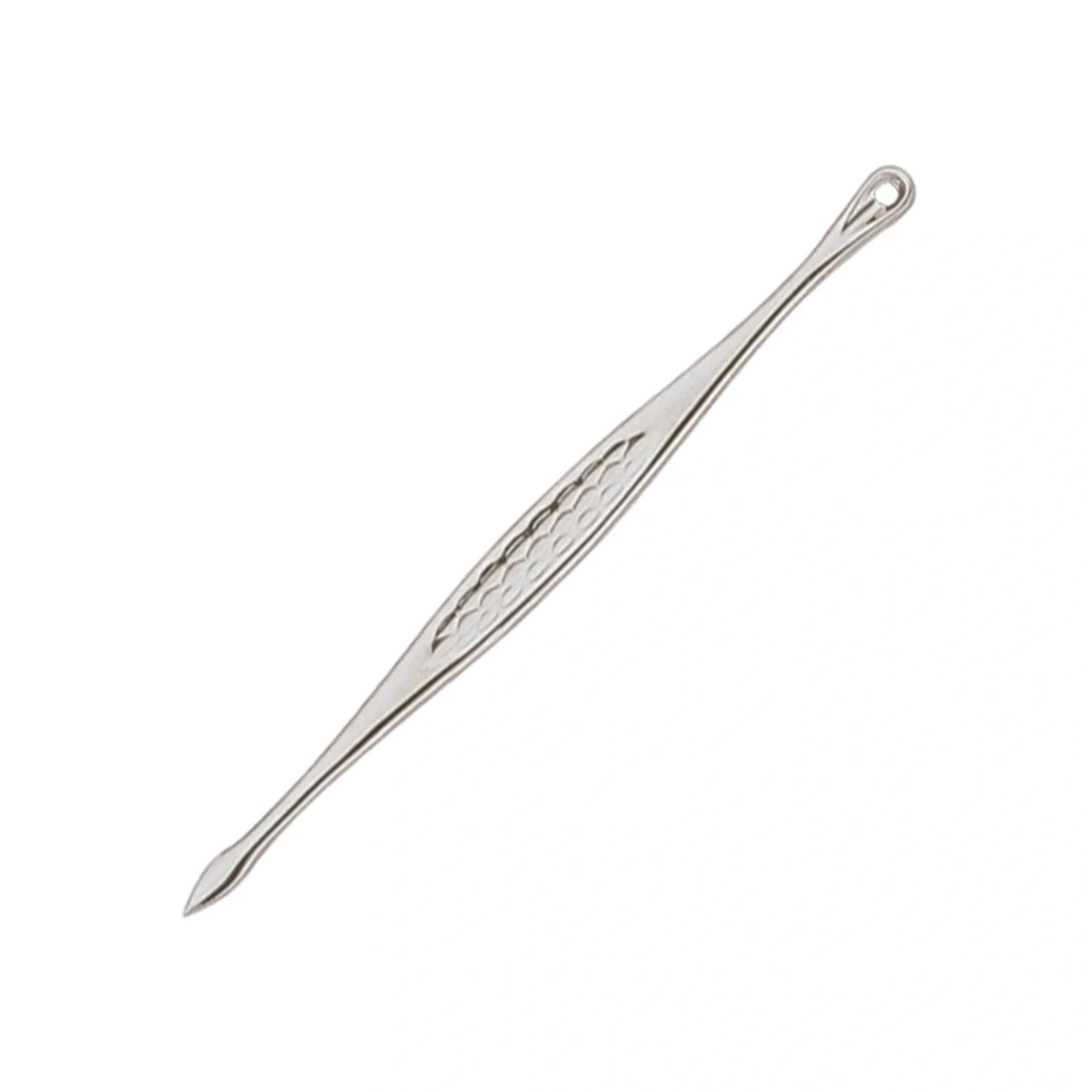 Erbe Solingen - Yes - Blackhead Remover - Size 11Cm - Model
