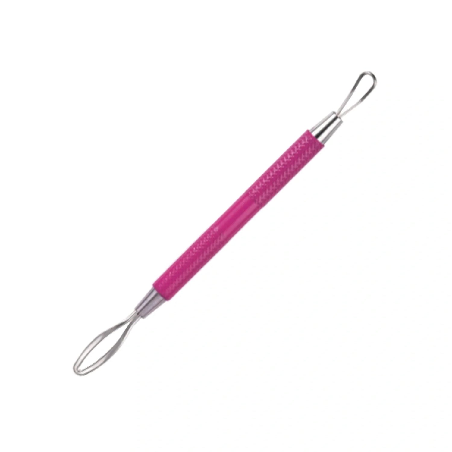 Erbe Solingen - Yes - Blackhead Remover - Size 9.5Cm - Model