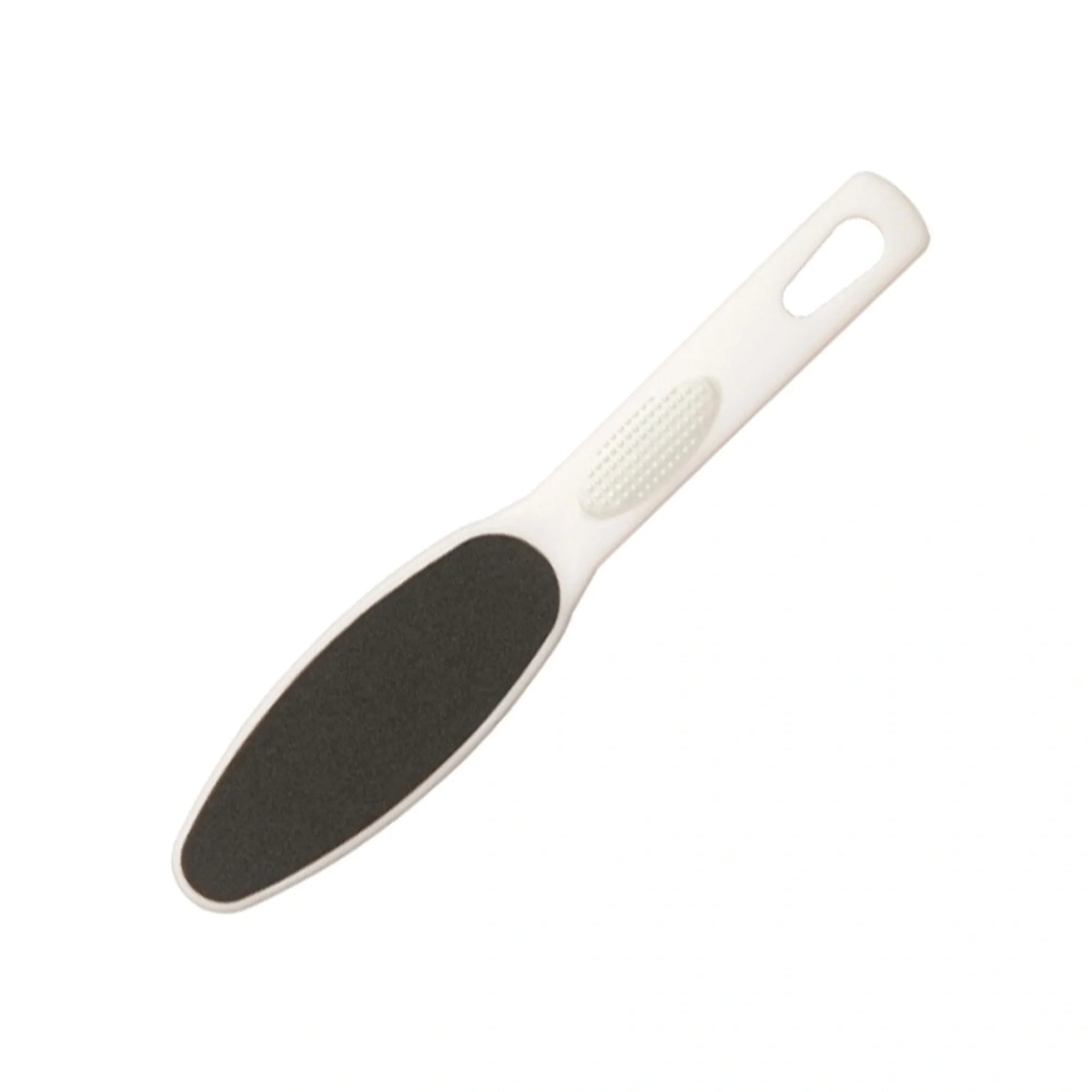 Erbe Solingen - Yes - Pedicure Feet File - Color