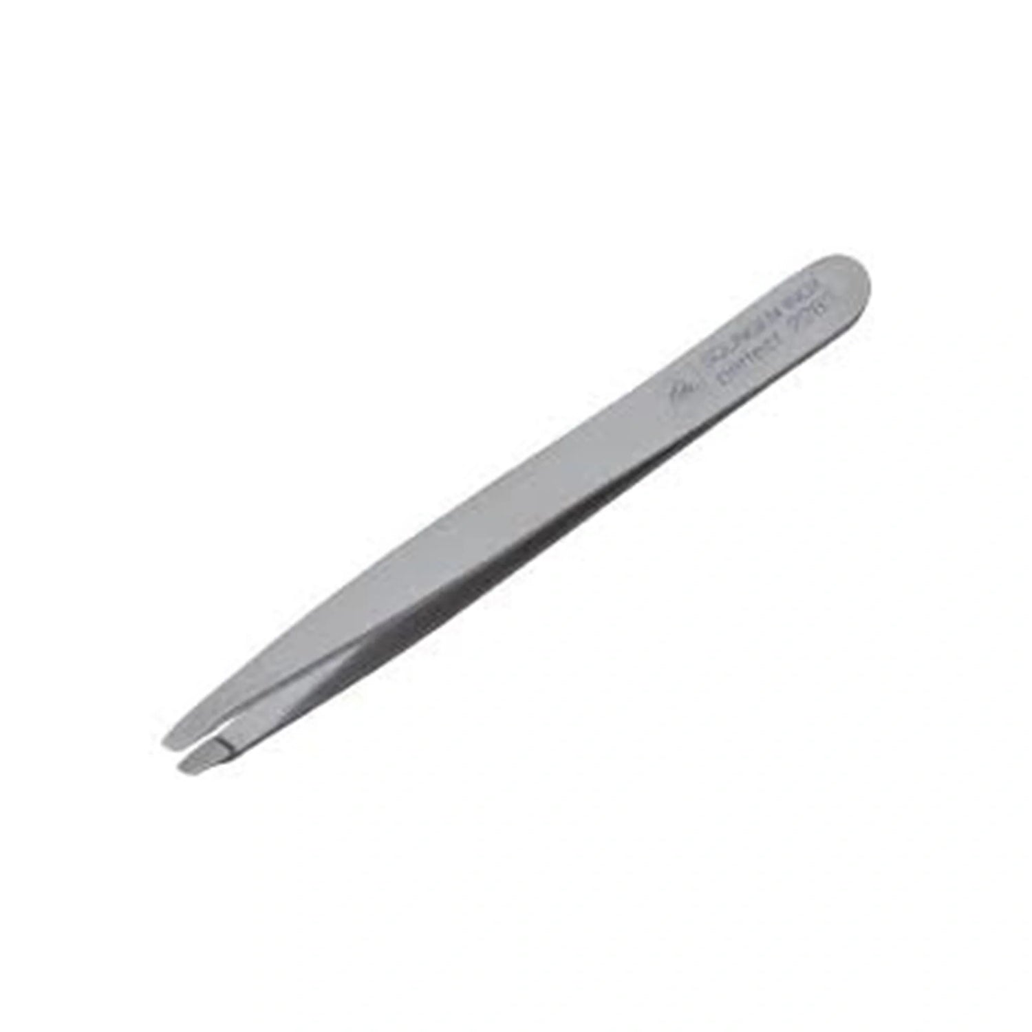 Erbe Solingen - Yes - Tweezer Ideal Slanted - Mod- 6273