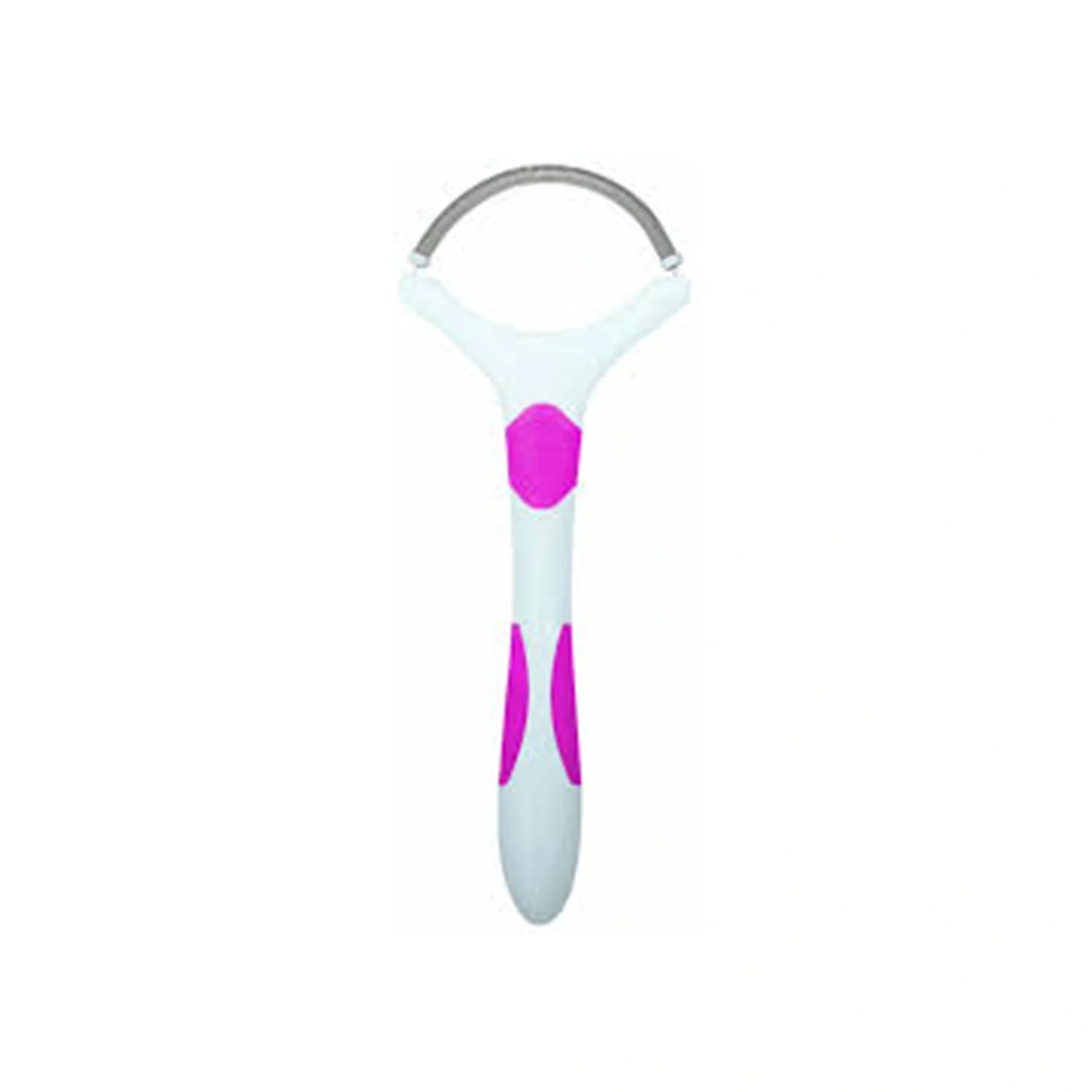 Erbe Solingen - Facial Hair Remover 14.5Cm 
