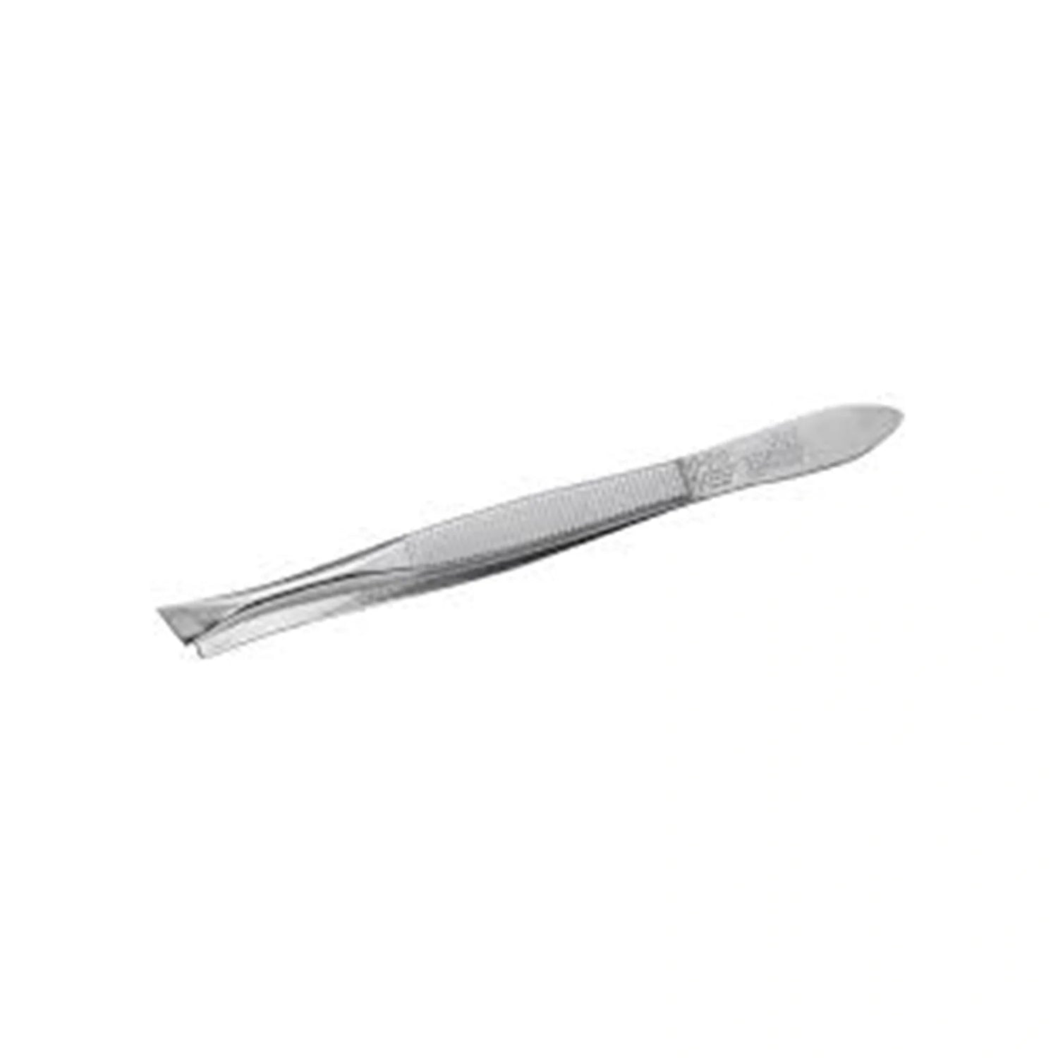Erbe Solingen- Tweezers Oblique 9Cm 