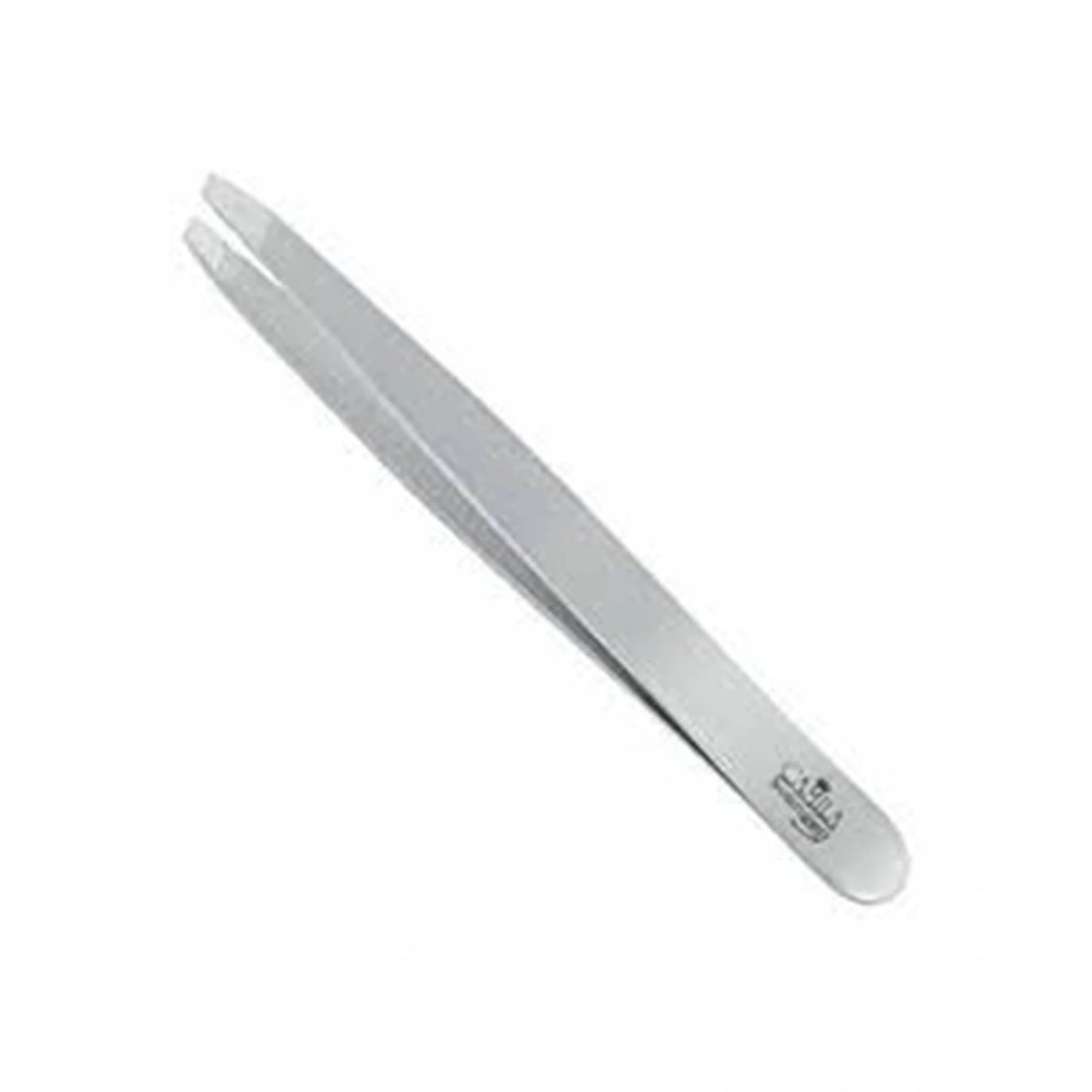 Erbe Solingen- Tweezers Straight 8Cm 