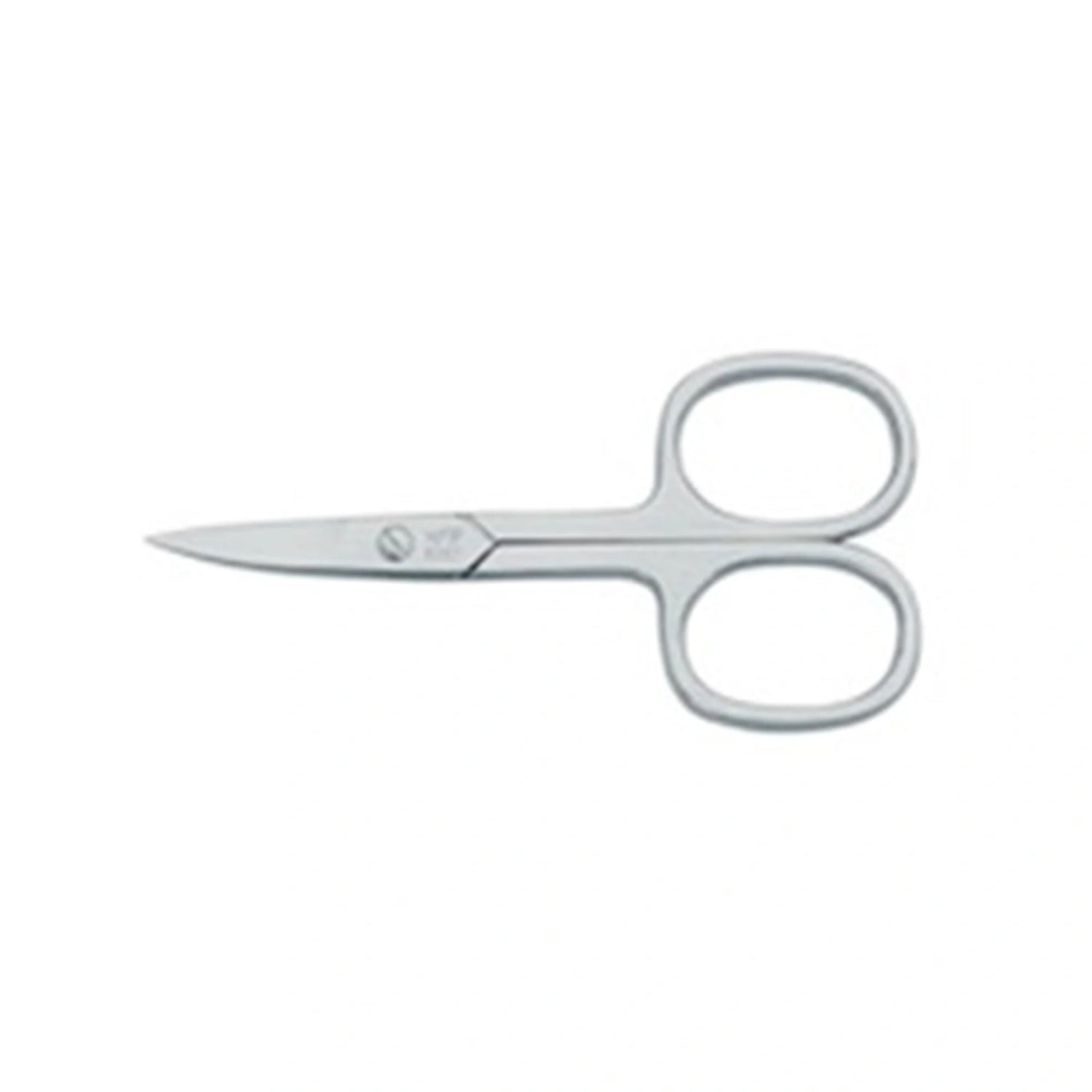 إربه سولينجن مقص أظافر منحني حاد 9 سم 95387